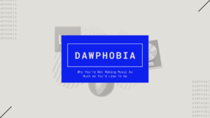 DAWphobia