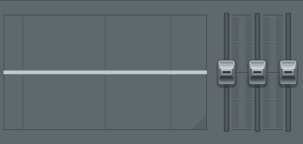 FL Studio Built-in EQ